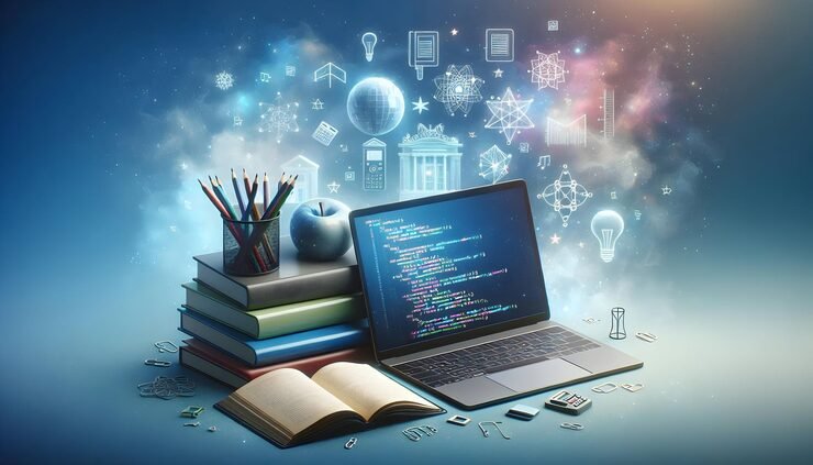 Education